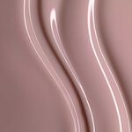 Andreia Professional One Bottle Builder Gel 3 In 1 - Gel de Construction 3 en 1 Faible Viscosit&eacute; - Nude Froid 14ml