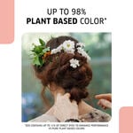 Wella Professionals EOS Coloration V&eacute;g&eacute;tale 120g