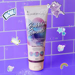Les Secrets de Loly Bubble Smooth Après-Shampooing enfants 250ml