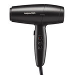 BaByliss PRO Lupia S&egrave;che-cheveux digital hautevitesse
