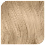 Revlon Revlonissimo Colorsmetique 60ml