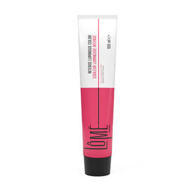 Lômé Paris Crème de Coloration Permanente 100ml Lômé Paris Crème de Coloration Permanente 100ml