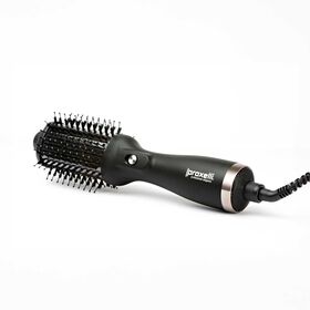 Proxelli Kila Brosse Chauffante Volumisante