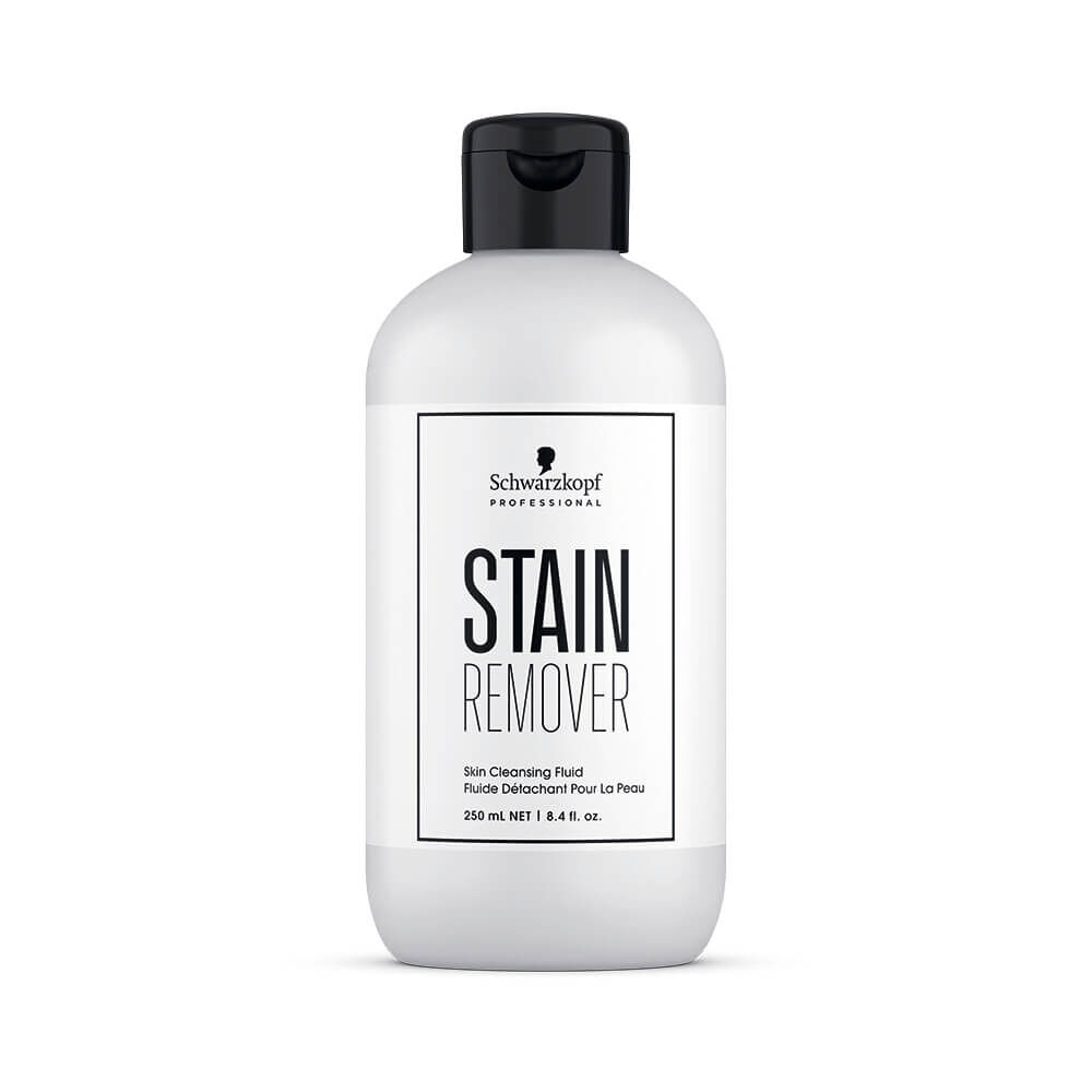 Schwarzkopf Détachant Couleur Pour Peau 250ml Schwarzkopf Détachant Couleur Pour Peau 250ml