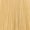 10.0 Lightest Blonde