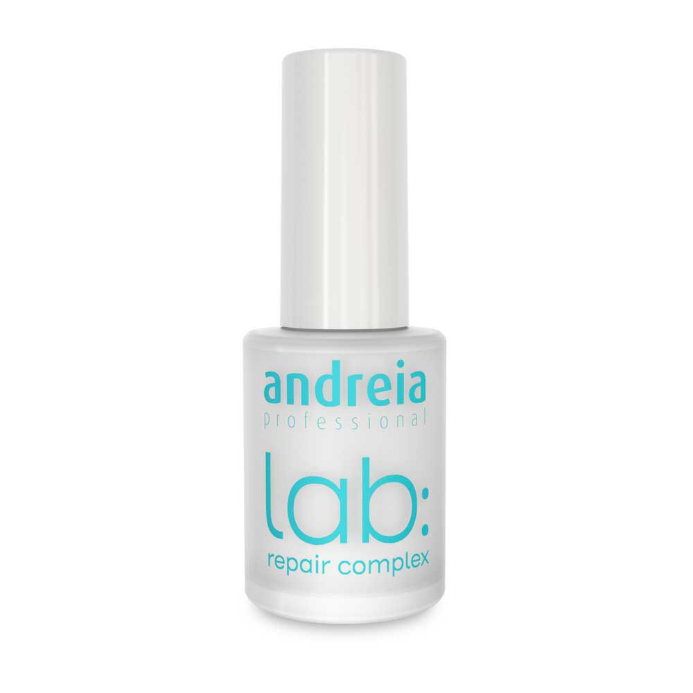 Andreia Professional Lab Traitement pour les ongles - Repair Complex 10.5ml Andreia Professional Lab Traitement pour les ongles - Repair Complex 10.5ml