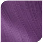 Revlon Revlonissimo Colorsmetique Pure Color Melanges  60ml