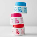 Schwarzkopf Professional Bonacure Moisture Kick Masque 500ml