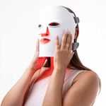 Stylpro Wavelength Masque visage LED