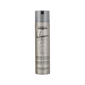 L'Oréal Laque Infinium Pure 6 Strong 300ml