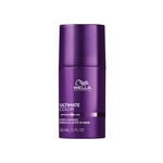Wella Professionals Utlimate Color Masque Miracle Sans Rin&ccedil;age 30ML