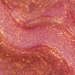 OPI Nail Laquer Vernis &agrave; Ongles - Good Enough to Treat Collection - Butter Me Up Toffee 15ml