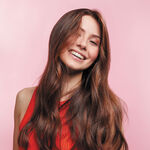 Wella Professionals Invigo Color Brilliance Shampooing Cheveux Fins/Normaux 250ml