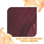 Wella Professionals Color Fresh Coloration Temporaire 60ml