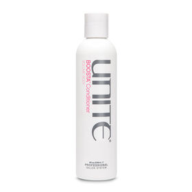 UNITE Hair BOOSTA Après-Shampooing Volumisant 236ml