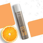Wella Professionals EIMI Super Set Spray de Finition Extra-Fort 500ml