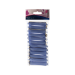 Sibel Bigoudies Classique Permanentes Courts x12