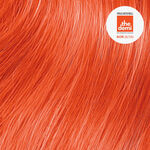 Paul Mitchell Coloration Demi-Permanente The Demi 60ml