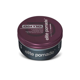 Osmo Elite Pomade