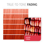 Wella Professionals Color Fresh Create Coloration Temporaire 60ml