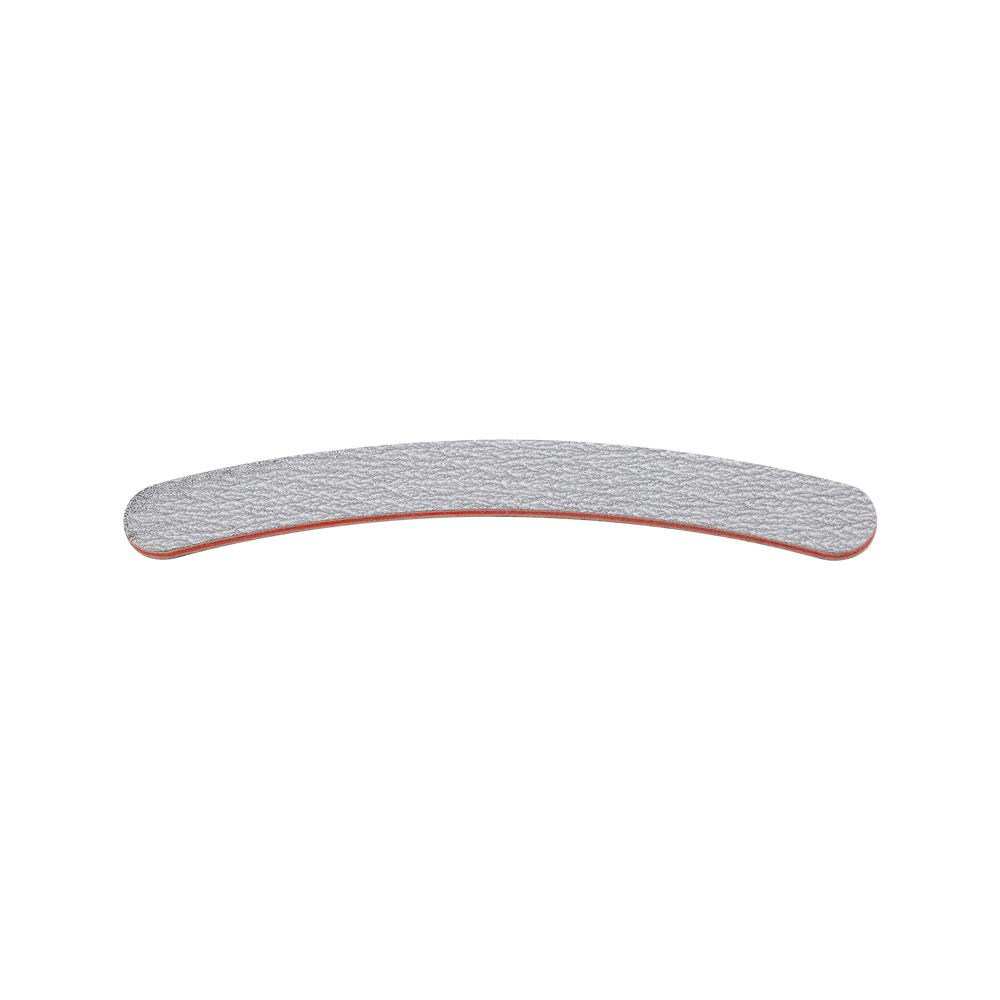 ASP Lime à Ongles Zébrée Boomerang 180 x12 ASP Lime à Ongles Zébrée Boomerang 180 x12