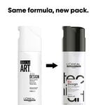 L'Oréal Professionnel Tecni Art Spray Fixation Localisée 200ml
