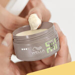 Wella Professionals EIMI Just Brilliant Pommade Brilliante 75ml