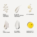 Olaplex The Healthy Hair Discovery Set V2