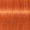 0.77 Copper Concentrate