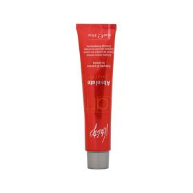 Vitality's Coloration permanente Art Absolute Pure 60ml