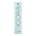 Schwarzkopf Professional Igora Royal High Lift 60ml 12-21