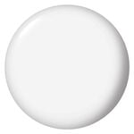OPI Nail Lacquer Vernis à ongles 15ml Alpine Snow