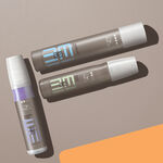 Wella Professionals EIMI Super Set Spray de Finition Extra-Fort 500ml