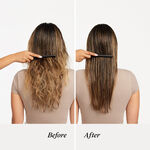 UNITE Hair 7SECONDS Démêlant Sans Rinçage 236ml