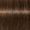 5.65 Light Brown Chocolate Gold