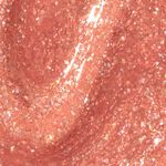 OPI  Vernis à ongles -Terribly Nice Collection 15ml It’s a Wonderful Spice