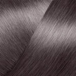 Eugene Perma Blush Satine Coloration semi-permanente sans ammoniaque 100ml