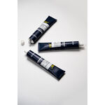 Andreia Professional Power Blonde Coloration Permanente 11.016 Super &Eacute;claircissant Argent 100ml