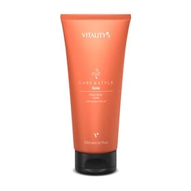 Vitality's C & S Sole Masque 200ml