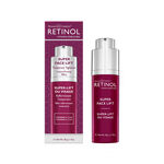 Retinol Super-lift du Visage 30ml