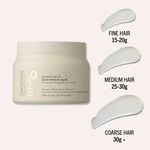 Schwarzkopf Professional Blond Me Bondfinity Deep Repair masque 200ml