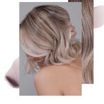 Wella Professionals Color Fresh Masque Pearl Blonde 500ml