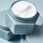 Schwarzkopf Professional Fibre Clinix Hydrate Masque capillaire 250ml