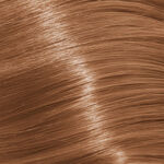 Schwarzkopf Professional Igora Royal Coloration Permanente 60ml 8-65