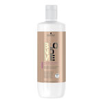 Schwarzkopf Professional Blond Me AB Shampooing Léger 1L