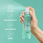 Wella Professionals Invigo Volume Boost Spray 150ml