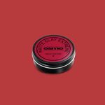 Osmo Matte Clay Extreme Cire Texturisante Effet Sec 25ml
