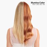 Wella Professionals Illumina Color Coloration Permanente 8.36 60ml