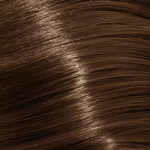 Kemon Nayo Coloration Cheveux 50ml