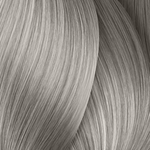 L'Oréal Professionnel Majirel Cool Cover Coloration Permanente 50ml 9.1